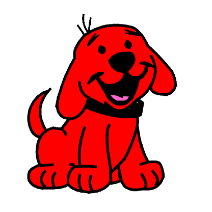 CIyford's avatar