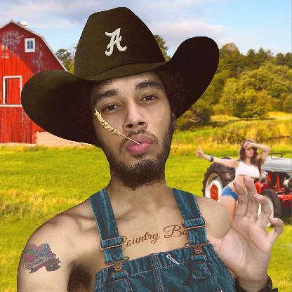 KOOCHlEG0D's avatar