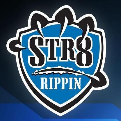 iHadyourPistola's avatar