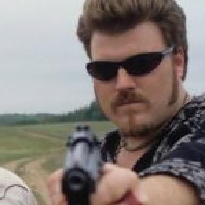 ziRRoxis's avatar