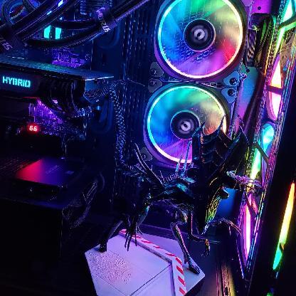 FroggyStyleXZ95's avatar