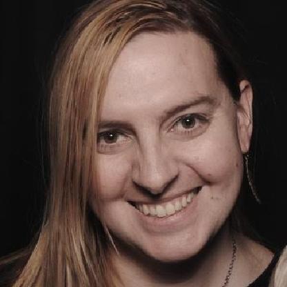 UsrBinAnnika's avatar