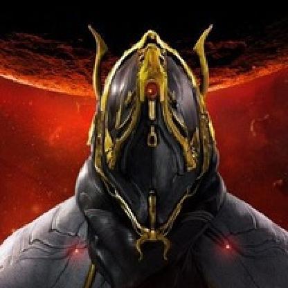 ProbiusPrime's avatar