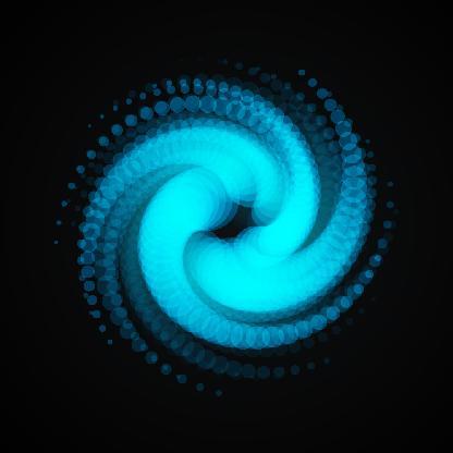SleepwalkinGG138's avatar