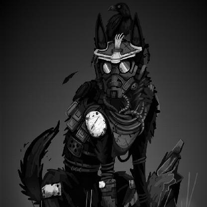 d5840899e5ed4c5b's avatar