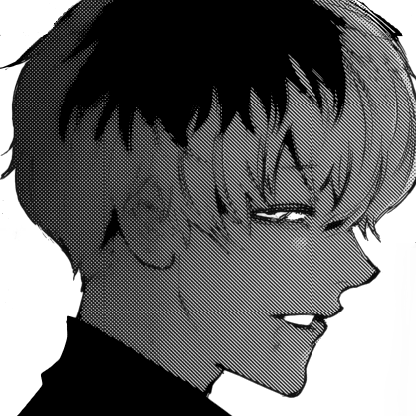 Talen7s's avatar