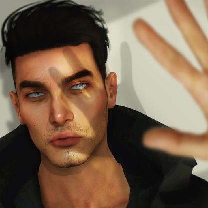 dvaliciouslove's avatar