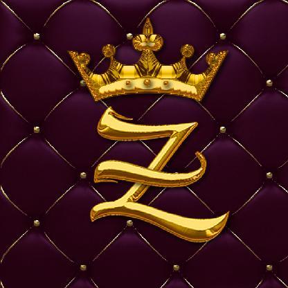 ZyderTV's avatar