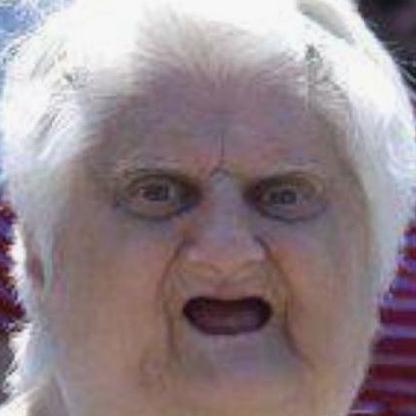 bullgren's avatar