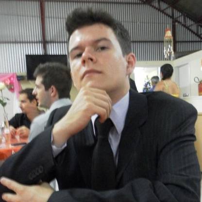 65da57366202ab71's avatar