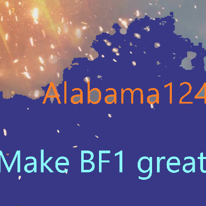 alabama19801302's avatar