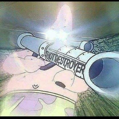 MartinLootrKIng's avatar