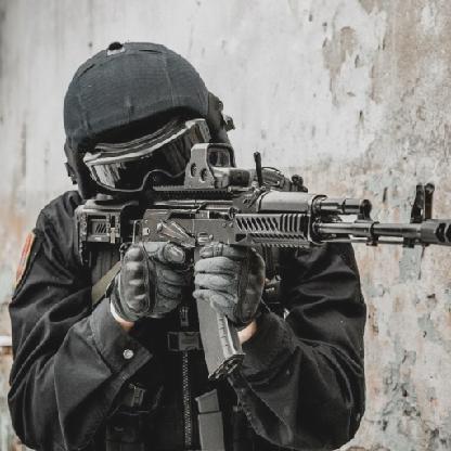 Silver_Fox_416's avatar