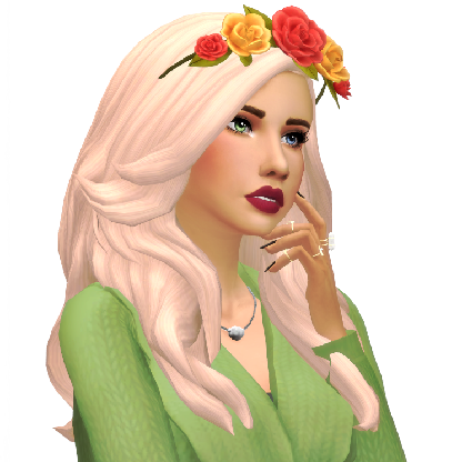 xLemontea_'s avatar