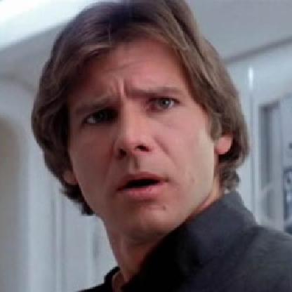 NerfHerder40's avatar