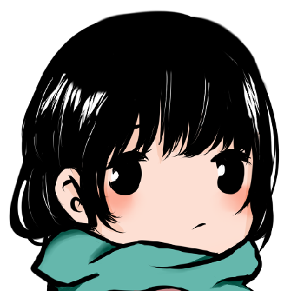 Alpacalyn's avatar