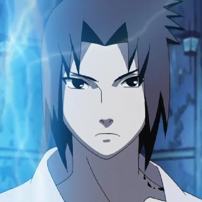 Laurent789's avatar