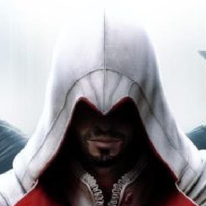 Pictavien1971's avatar