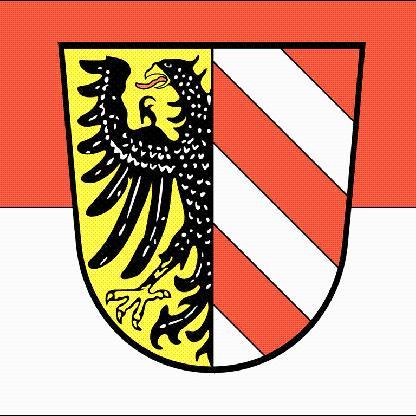 Ueberrushung's avatar