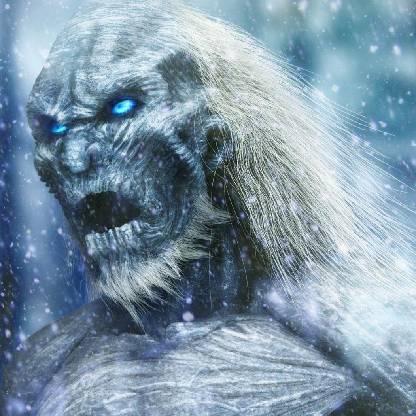 weisserwandererX's avatar