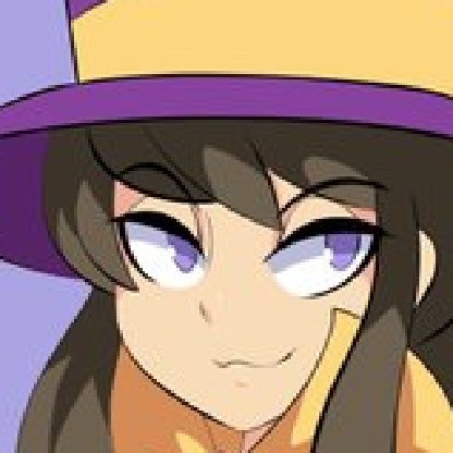 JucyTM's avatar