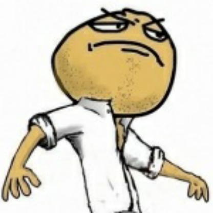 ThePupak's avatar
