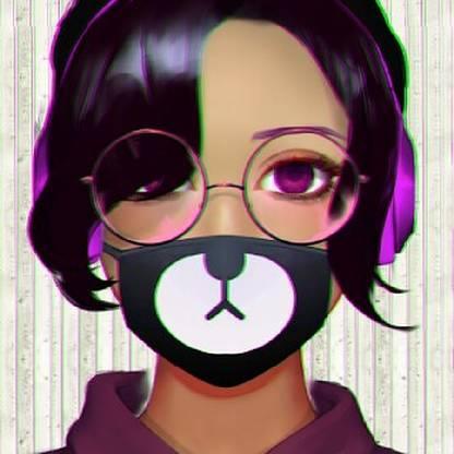 Fireleader21's avatar