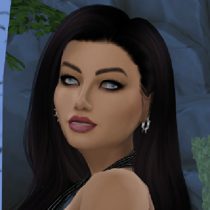 SimpleSimmer4's avatar