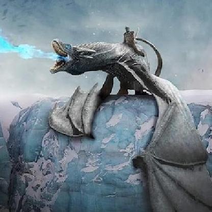 Serennial's avatar