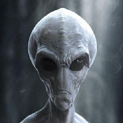 QZetaGrandComand's avatar