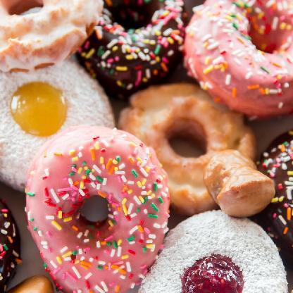 TheDonutVoid's avatar