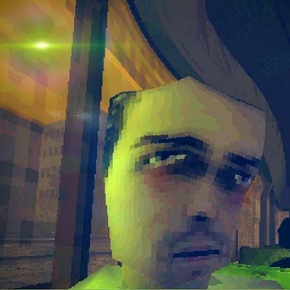 SPITZER_YBX's avatar