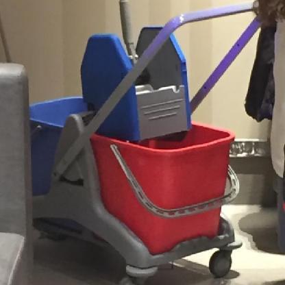 scuffed4pple's avatar