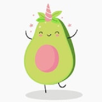 evokejdou's avatar