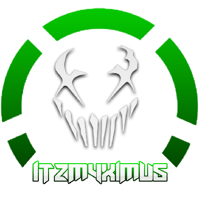 ThatOlderGamer's avatar