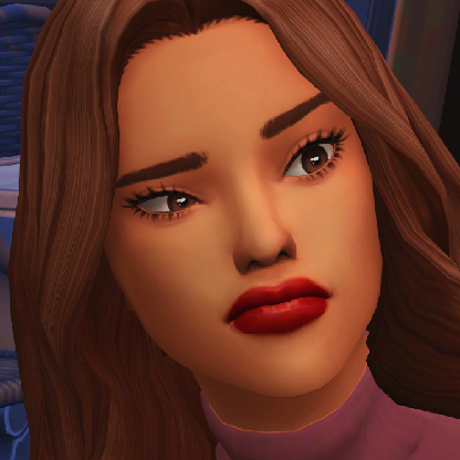 Lumigens's avatar
