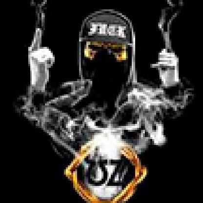 Swag_Trap_Mix's avatar