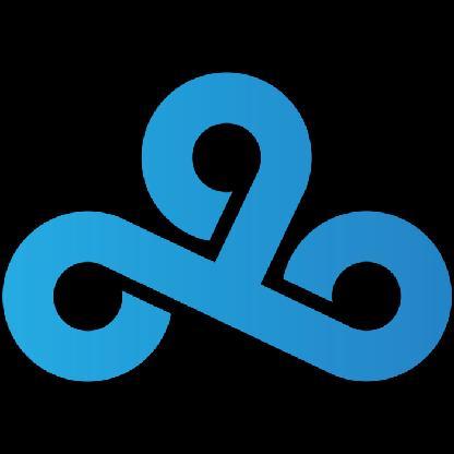 ryfqiz's avatar