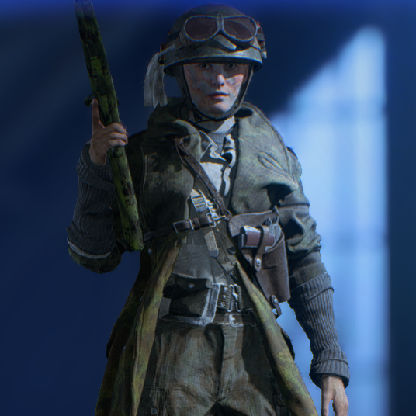 DCMissSandra's avatar