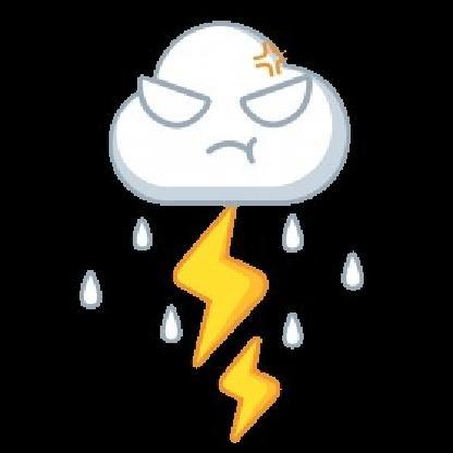 Vexed_Rain_Cloud's avatar