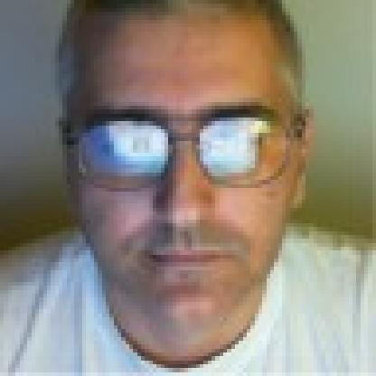 Magnus471_ICGA's avatar