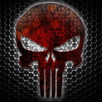 Mojey87's avatar