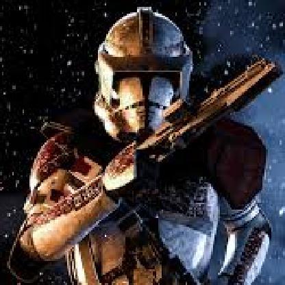 6xxXALEXxx9's avatar