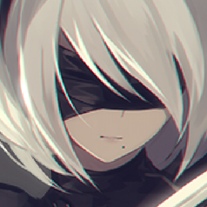 SkylineKD's avatar