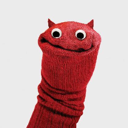 House0fSpades's avatar