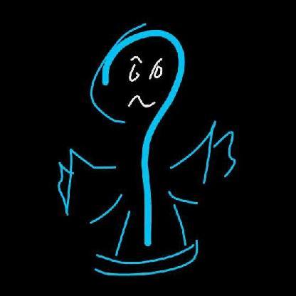 livewired500's avatar