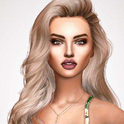 LobkeA's avatar