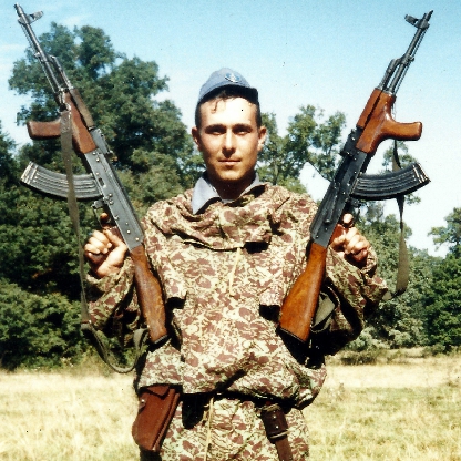 avenger1978's avatar