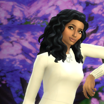 keishaplum84's avatar