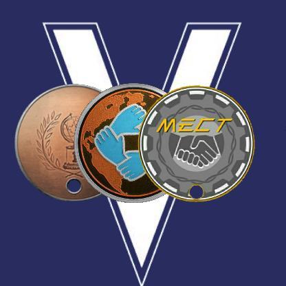 Official-MECT's avatar